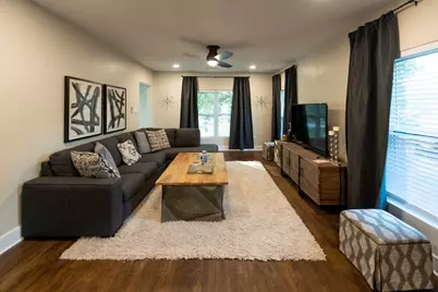 4514 Victor Street, Dallas, TX 75246 - Photo 13