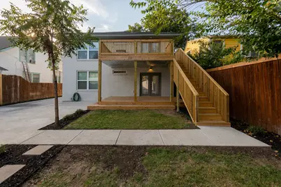 4514 Victor Street, Dallas, TX 75246 - Photo 5
