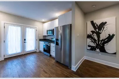 4514 Victor Street, Dallas, TX 75246 - Photo 19