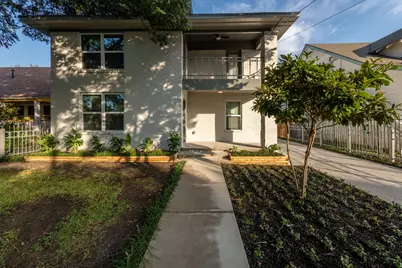 4514 Victor Street, Dallas, TX 75246 - Photo 3