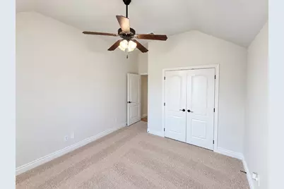 164 Briar Meadows Circle, Azle, TX 76020 - Photo 27