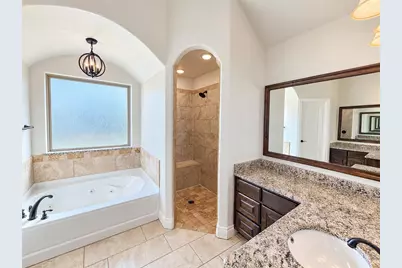 164 Briar Meadows Circle, Azle, TX 76020 - Photo 17