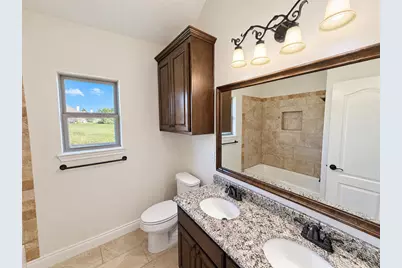 164 Briar Meadows Circle, Azle, TX 76020 - Photo 23