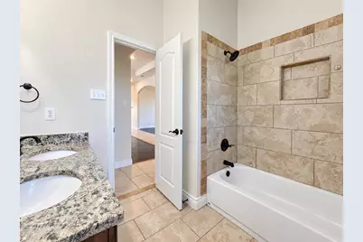 164 Briar Meadows Circle, Azle, TX 76020 - Photo 25