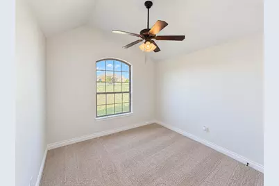 164 Briar Meadows Circle, Azle, TX 76020 - Photo 21