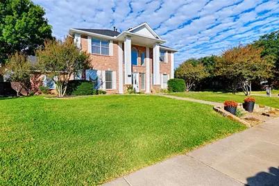 2517 Rosehill Lane, Plano, TX 75093 - Photo 39