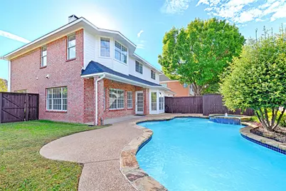 2517 Rosehill Lane, Plano, TX 75093 - Photo 37