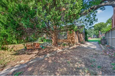 3237 Hanover Street, University Park, TX 75225 - Photo 7