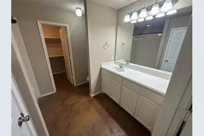 115 Janis Street #A & B, Alvarado, TX 76009 - Photo 11
