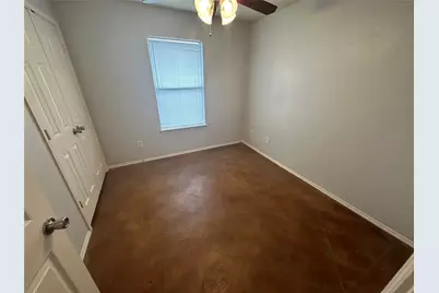 115 Janis Street #A & B, Alvarado, TX 76009 - Photo 13