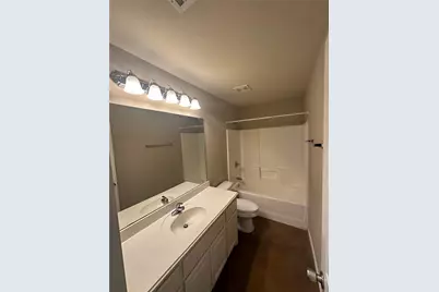 115 Janis Street #A & B, Alvarado, TX 76009 - Photo 15