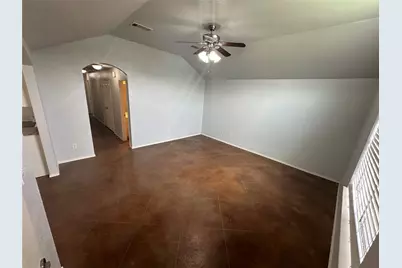 115 Janis Street #A & B, Alvarado, TX 76009 - Photo 5