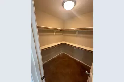 115 Janis Street #A & B, Alvarado, TX 76009 - Photo 9