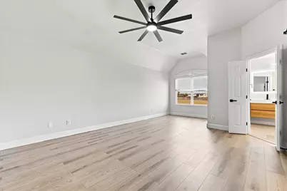 4421 Red Barn, Richardson, TX 75082 - Photo 21