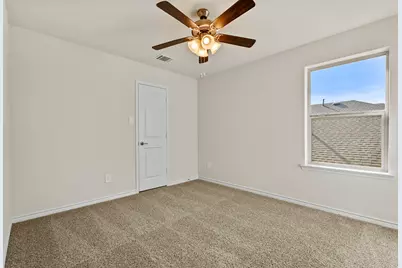 2313 Crockett Way, Anna, TX 75409 - Photo 27