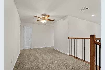 2313 Crockett Way, Anna, TX 75409 - Photo 25