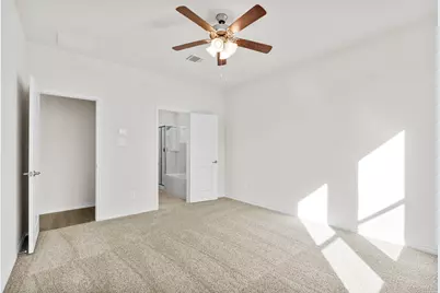 2313 Crockett Way, Anna, TX 75409 - Photo 19