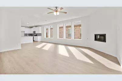 2313 Crockett Way, Anna, TX 75409 - Photo 7