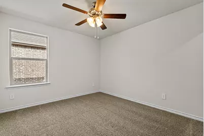 2313 Crockett Way, Anna, TX 75409 - Photo 33