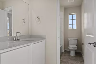 2313 Crockett Way, Anna, TX 75409 - Photo 29