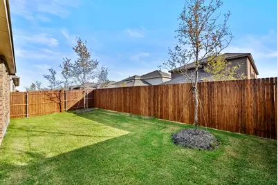2313 Crockett Way, Anna, TX 75409 - Photo 37