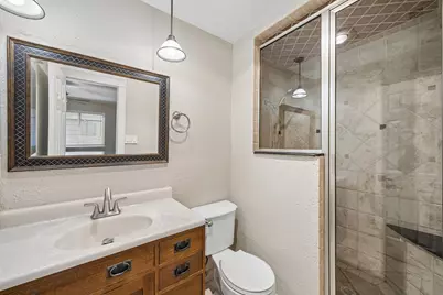 1213 Lombardy Drive, Plano, TX 75023 - Photo 19