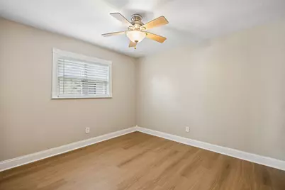 1213 Lombardy Drive, Plano, TX 75023 - Photo 25