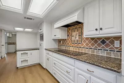 1213 Lombardy Drive, Plano, TX 75023 - Photo 13