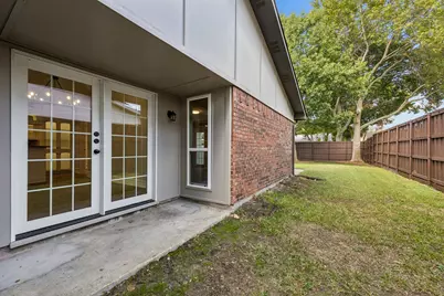 1213 Lombardy Drive, Plano, TX 75023 - Photo 7