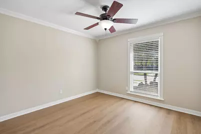 1213 Lombardy Drive, Plano, TX 75023 - Photo 21