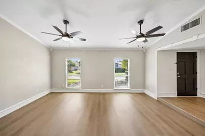 1213 Lombardy Drive, Plano, TX 75023 - Photo 3