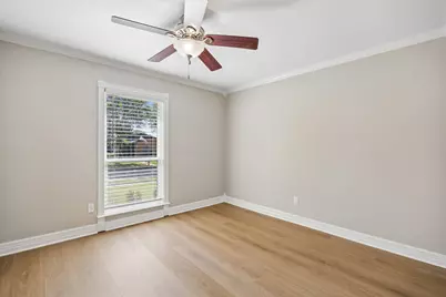 1213 Lombardy Drive, Plano, TX 75023 - Photo 23