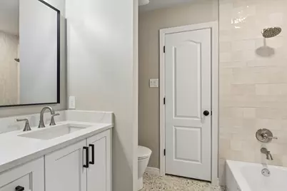 300 Gregg Court, Southlake, TX 76092 - Photo 27