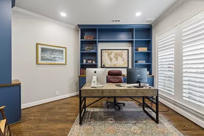 300 Gregg Court, Southlake, TX 76092 - Photo 7