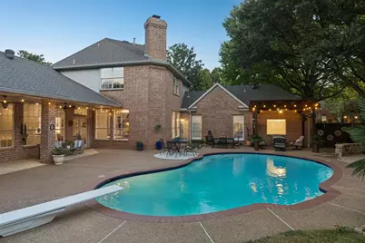 300 Gregg Court, Southlake, TX 76092 - Photo 33