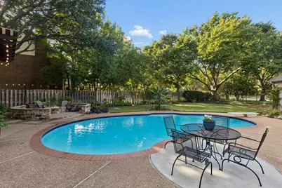 300 Gregg Court, Southlake, TX 76092 - Photo 35