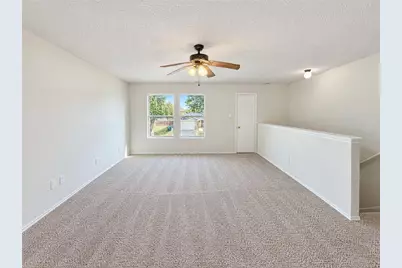 2708 White Oak Drive, Little Elm, TX 75068 - Photo 13