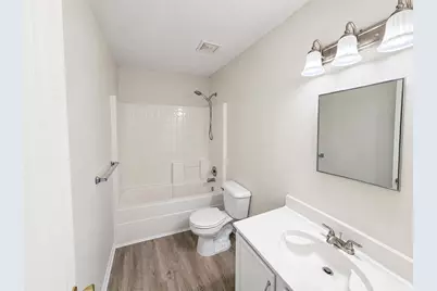 2708 White Oak Drive, Little Elm, TX 75068 - Photo 17