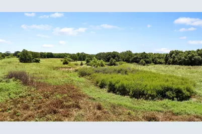 393 Franklin Road, Saint Jo, TX 76265 - Photo 17