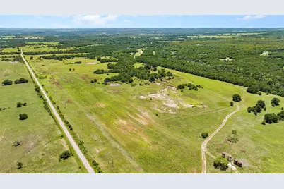 393 Franklin Road, Saint Jo, TX 76265 - Photo 1