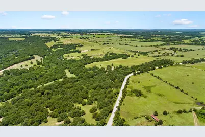 393 Franklin Road, Saint Jo, TX 76265 - Photo 11