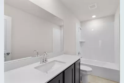2016 Crockett Way, Anna, TX 75409 - Photo 29