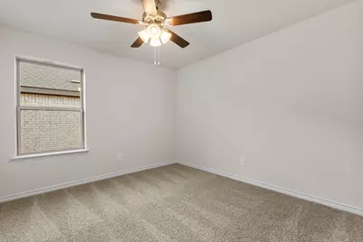 2016 Crockett Way, Anna, TX 75409 - Photo 27