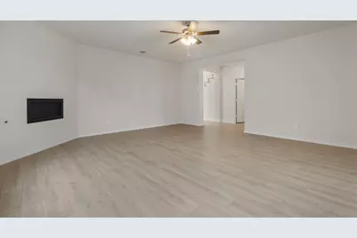 2016 Crockett Way, Anna, TX 75409 - Photo 7