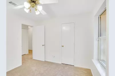 713 Baldridge Road, Burleson, TX 76028 - Photo 15
