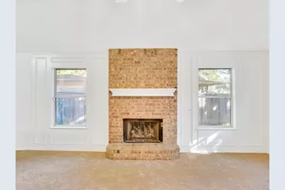 713 Baldridge Road, Burleson, TX 76028 - Photo 5