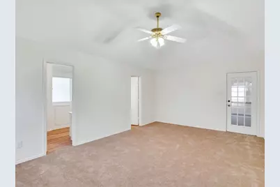 713 Baldridge Road, Burleson, TX 76028 - Photo 17