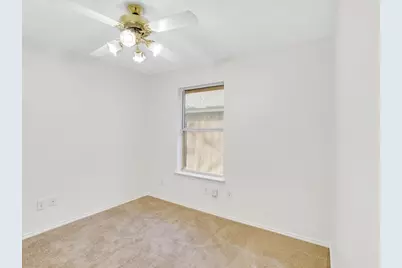 713 Baldridge Road, Burleson, TX 76028 - Photo 11