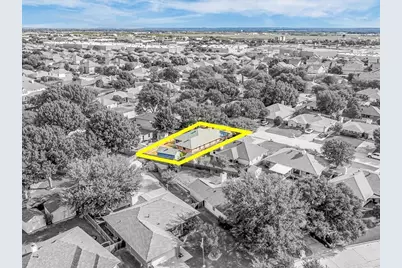 713 Baldridge Road, Burleson, TX 76028 - Photo 25