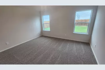 204 Saddle Blanket Drive, Nevada, TX 75173 - Photo 5